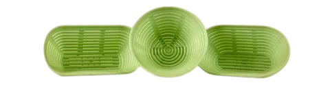 Пластиковые формы